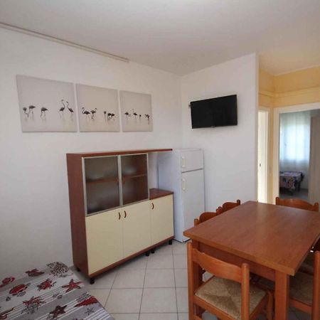 Apartment In Rosolina Mare 24855 Extérieur photo