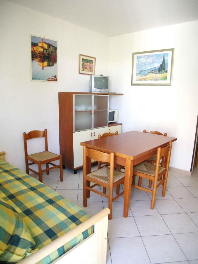 Apartment In Rosolina Mare 24855 Extérieur photo