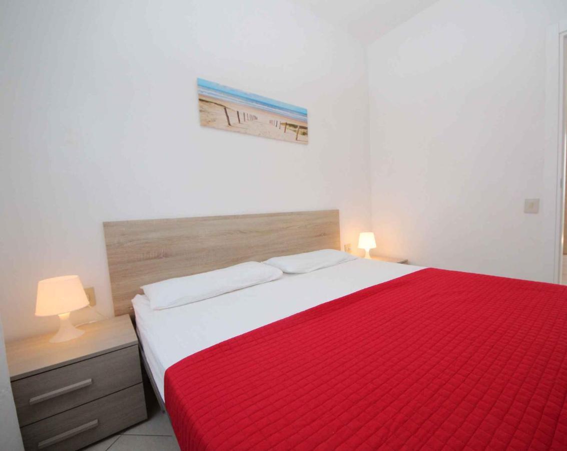 Apartment In Rosolina Mare 24855 Extérieur photo