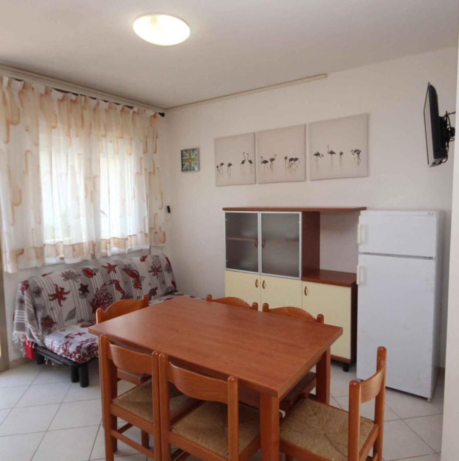 Apartment In Rosolina Mare 24855 Extérieur photo