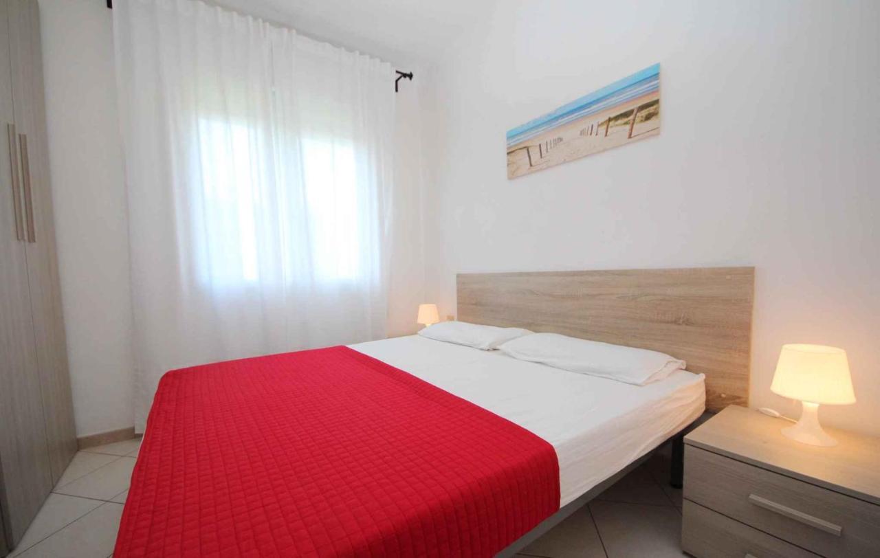Apartment In Rosolina Mare 24855 Extérieur photo