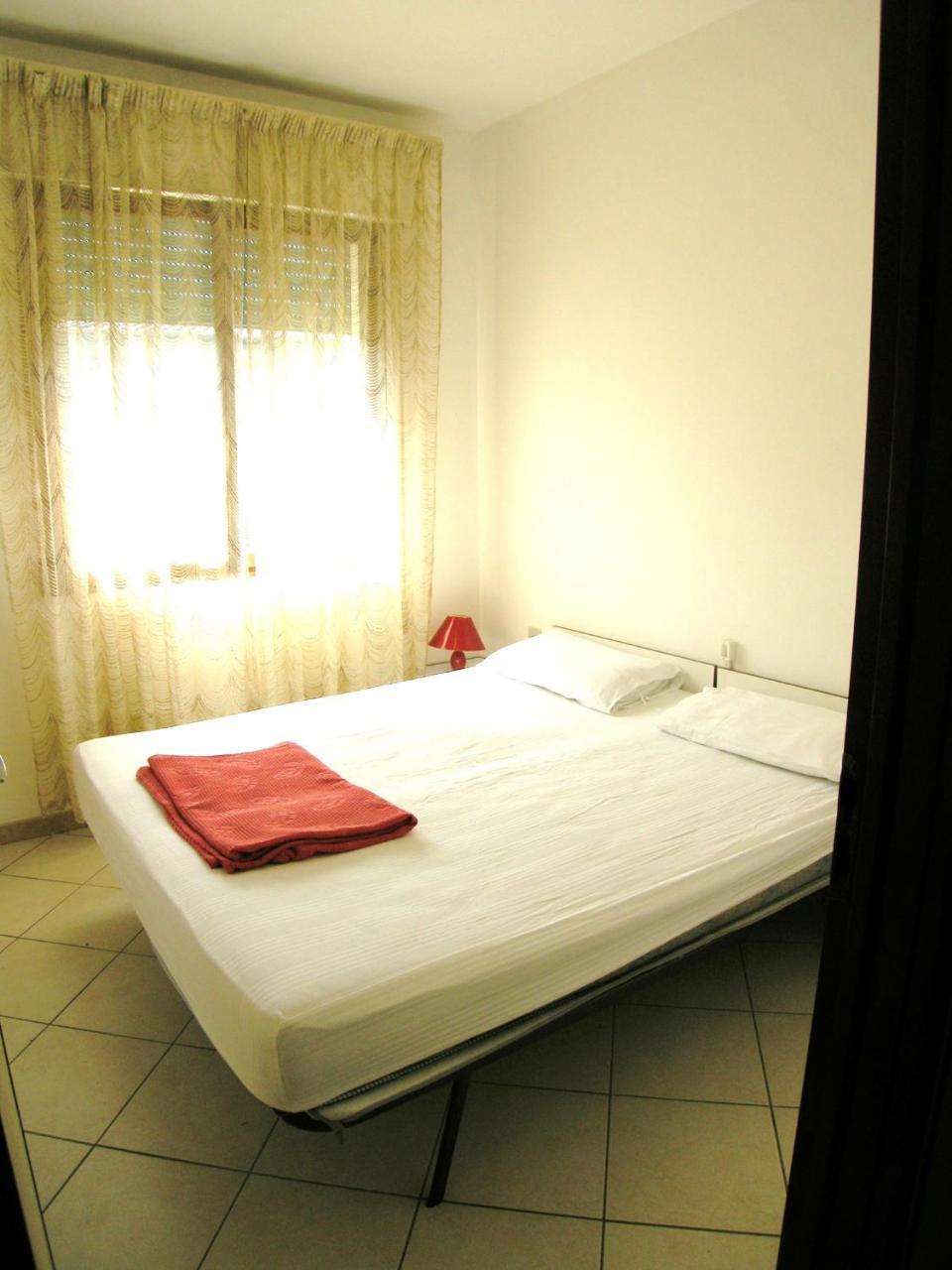 Apartment In Rosolina Mare 24855 Extérieur photo
